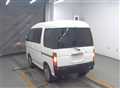1998 Daihatsu Atrai