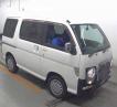 1998 Daihatsu Atrai
