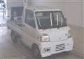 2000 Mitsubishi Minicab Truck