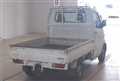 2000 Mitsubishi Minicab Truck