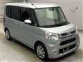 2019 Daihatsu Tanto
