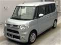 2019 Daihatsu Tanto