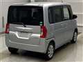 2019 Daihatsu Tanto