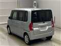 2019 Daihatsu Tanto