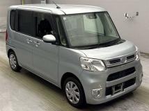 2019 Daihatsu Tanto