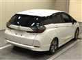 2020 Honda Shuttle