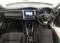 2019 Toyota Corolla Fielder