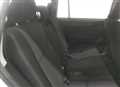 2019 Toyota Corolla Fielder