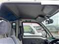 2001 Daihatsu Hijet Truck