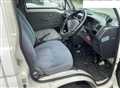 2001 Daihatsu Hijet Truck