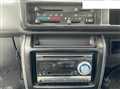 2001 Daihatsu Hijet Truck