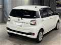 2018 Daihatsu Boon