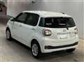 2018 Daihatsu Boon