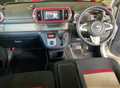 2018 Daihatsu Boon