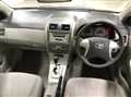 2009 Toyota Corolla Axio