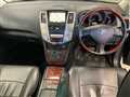 2010 Toyota Harrier