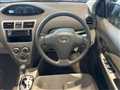2009 Toyota Belta