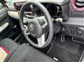 2017 Toyota Passo