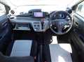 2018 Daihatsu Mira Es