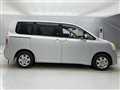 2007 Toyota Noah