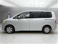 2007 Toyota Noah