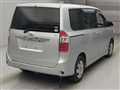 2007 Toyota Noah