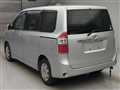 2007 Toyota Noah