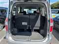 2007 Toyota Noah