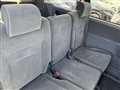 2007 Toyota Noah