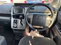 2007 Toyota Noah