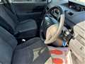 2007 Toyota Noah
