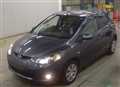 2009 Mazda Demio