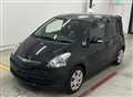 2009 Toyota Ractis