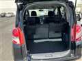 2009 Toyota Ractis