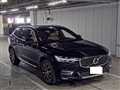 2019 Volvo XC60