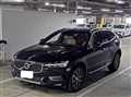 2019 Volvo XC60