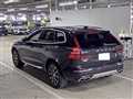 2019 Volvo XC60