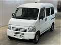 2018 Honda Acty Van