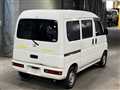 2018 Honda Acty Van