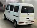 2018 Honda Acty Van