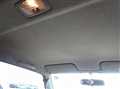 1999 Mitsubishi Pajero Mini