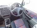 1999 Mitsubishi Pajero Mini