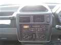 1999 Mitsubishi Pajero Mini