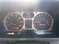 1999 Mitsubishi Pajero Mini