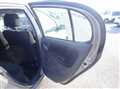 2001 Toyota Vitz