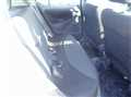 2001 Toyota Vitz