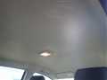 2001 Toyota Vitz