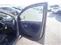 2001 Toyota Vitz