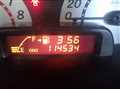 2001 Toyota Vitz