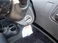 2001 Toyota Vitz